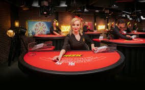 Pengalaman bermain sportsbook dan kasino online mi77 di Indonesia