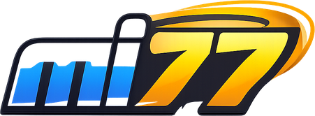 Logo mi77